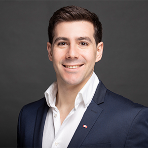 Image de Ignacio Ledesma