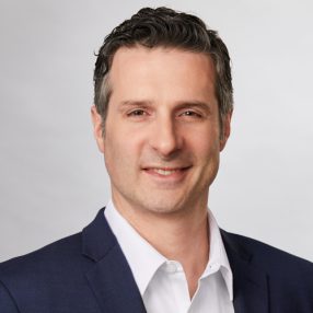 171545damphouse22303-286x286-1