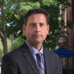 Loren-Remillard-286x286-1