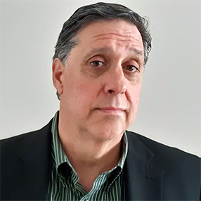 Image de Alain Picard