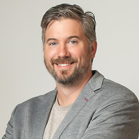 Boisjoli-headshot_web-1