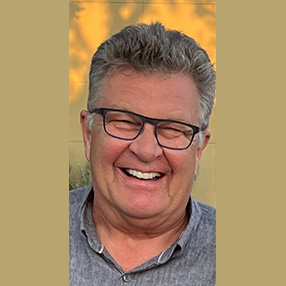 GARY-DEALEY-headshot_web