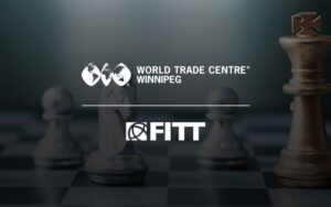 FITTskills: International Market Entry Strategies