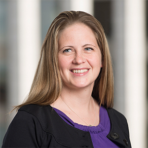 Image de Andrea Legary