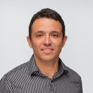 Image de Victor Leitao