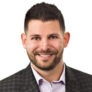 Image de Daniel Billinkoff