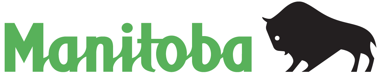 GovMB_Logo_colour_transparent