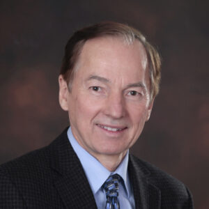 Image de Marvin Hough