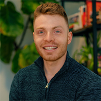 Image de Drew Friesen