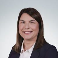 Image de Silvia Baptista