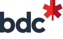 BDC_logo_2-2