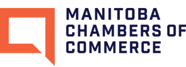 MCC_logo_2-2