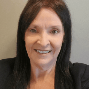 Image de Rhonda Galbraith