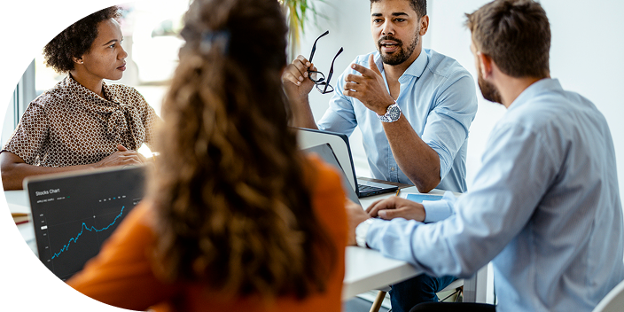 Trade Certification - CITP®