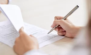 Tax Essentials for Small...